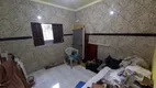 Foto 16 de Casa com 2 Quartos à venda, 100m² em Jardim Comendador, Itanhaém