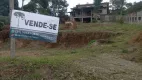 Foto 25 de Casa com 2 Quartos à venda, 150m² em Visconde de Mauá, Resende