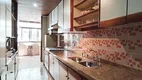 Foto 29 de Apartamento com 3 Quartos para alugar, 260m² em Leblon, Rio de Janeiro