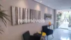 Foto 19 de Apartamento com 3 Quartos à venda, 95m² em Sion, Belo Horizonte