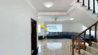 Foto 41 de Casa de Condomínio com 4 Quartos à venda, 360m² em Balneário Praia do Pernambuco, Guarujá