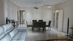 Foto 4 de Casa com 3 Quartos à venda, 300m² em Vila Boa Vista, Barueri