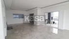 Foto 5 de Casa com 3 Quartos à venda, 230m² em Condomínio Villa Real de Bragança, Bragança Paulista