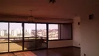 Foto 5 de Apartamento com 3 Quartos à venda, 190m² em Vila Arens I, Jundiaí