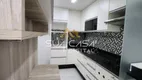 Foto 11 de Apartamento com 3 Quartos à venda, 110m² em Recreio Dos Bandeirantes, Rio de Janeiro