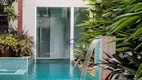 Foto 31 de Casa de Condomínio com 5 Quartos à venda, 980m² em Sao Paulo II, Cotia