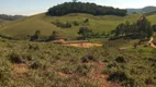 Foto 8 de Fazenda/Sítio com 1 Quarto à venda, 92m² em Parque dos Resedas, Campinas