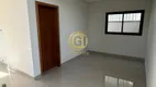 Foto 16 de Casa de Condomínio com 3 Quartos à venda, 166m² em Residencial Colinas, Caçapava