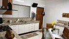 Foto 4 de Casa com 3 Quartos à venda, 150m² em São João Climaco, São Paulo