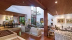 Foto 5 de Casa com 4 Quartos à venda, 436m² em Canaã, Londrina