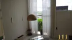 Foto 8 de Casa de Condomínio com 4 Quartos à venda, 420m² em Condomínio Residencial Jaguary , São José dos Campos