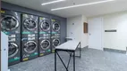 Foto 24 de Apartamento com 1 Quarto à venda, 37m² em Centro, Rio de Janeiro