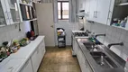 Foto 59 de Apartamento com 3 Quartos à venda, 137m² em Vitória, Salvador