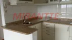 Foto 11 de Apartamento com 2 Quartos para alugar, 49m² em Parque São Luis , São Paulo