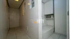 Foto 21 de Apartamento com 4 Quartos à venda, 258m² em Campo Belo, São Paulo