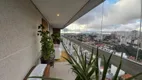 Foto 10 de Apartamento com 4 Quartos à venda, 258m² em Vila Madalena, São Paulo