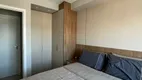 Foto 27 de Apartamento com 2 Quartos à venda, 45m² em Centro, Diadema