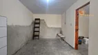 Foto 2 de Casa com 1 Quarto à venda, 42m² em Vila Progresso, Sorocaba