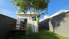Foto 11 de Casa com 3 Quartos à venda, 97m² em Residencial Eldorado, Lagoa Santa