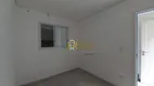 Foto 5 de Casa de Condomínio com 3 Quartos à venda, 58m² em Boqueirão, Praia Grande