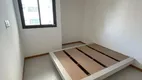 Foto 8 de Apartamento com 1 Quarto à venda, 42m² em Canela, Salvador