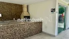 Foto 16 de Apartamento com 2 Quartos à venda, 46m² em Abrantes, Camaçari