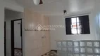 Foto 2 de Apartamento com 2 Quartos à venda, 43m² em Rubem Berta, Porto Alegre