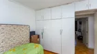 Foto 7 de Apartamento com 3 Quartos à venda, 109m² em Bom Fim, Porto Alegre