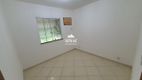 Foto 17 de Casa com 4 Quartos para alugar, 120m² em Irajá, Rio de Janeiro