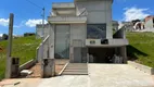 Foto 28 de Casa de Condomínio com 3 Quartos à venda, 290m² em Aldeia da Serra, Barueri