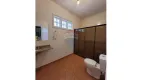 Foto 17 de Casa com 4 Quartos para alugar, 1206m² em Jardim Leonor, Itatiba