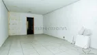 Foto 3 de Sala Comercial à venda, 292m² em Barra Funda, São Paulo