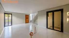 Foto 2 de Casa com 2 Quartos à venda, 86m² em Centro, Estância Velha