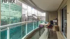 Foto 23 de Apartamento com 1 Quarto para venda ou aluguel, 53m² em Cerqueira César, São Paulo