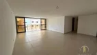 Foto 16 de Apartamento com 4 Quartos à venda, 235m² em Cabo Branco, João Pessoa