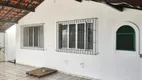 Foto 2 de Casa com 2 Quartos à venda, 127m² em Canto do Forte, Praia Grande