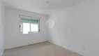 Foto 25 de Apartamento com 4 Quartos à venda, 217m² em Vila Izabel, Curitiba