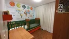 Foto 14 de Apartamento com 3 Quartos à venda, 105m² em Ipanema, Rio de Janeiro