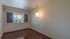 Foto 16 de Casa de Condomínio com 6 Quartos à venda, 430m² em Condominio Marambaia, Vinhedo