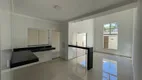 Foto 3 de Casa com 2 Quartos à venda, 82m² em Setor Parque Tremendão, Goiânia