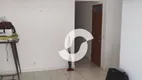 Foto 10 de Cobertura com 2 Quartos à venda, 122m² em Piratininga, Niterói