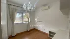 Foto 24 de Casa de Condomínio com 3 Quartos à venda, 190m² em Sítios de Recreio Gramado, Campinas
