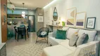 Foto 14 de Apartamento com 2 Quartos à venda, 58m² em Rio Madeira, Porto Velho
