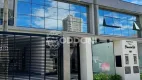 Foto 2 de Sobrado com 3 Quartos à venda, 165m² em Centro, Barra Velha