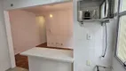 Foto 8 de Apartamento com 1 Quarto para venda ou aluguel, 48m² em Higienópolis, São Paulo