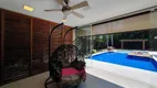 Foto 132 de Casa de Condomínio com 4 Quartos à venda, 600m² em Lago Azul, Aracoiaba da Serra