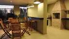 Foto 15 de Apartamento com 2 Quartos à venda, 63m² em Casa Verde, São Paulo