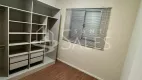 Foto 5 de Apartamento com 2 Quartos à venda, 50m² em Paraisópolis, São Paulo