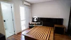 Foto 19 de Apartamento com 3 Quartos à venda, 86m² em Vila Valparaiso, Santo André