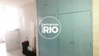 Foto 13 de Apartamento com 2 Quartos à venda, 90m² em Tijuca, Rio de Janeiro